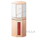 Dear Dahlia Paradise Dream Velvet Lip Mousse