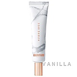 Dear Dahlia Skin Paradise Pure Moisture Sun Lotion