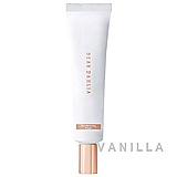 Dear Dahlia Skin Paradise Pore Perfecting Primer