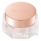 Dear Dahlia Skin Paradise Soft Velvet Finishing Powder
