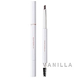 Dear Dahlia Perfect Brow Longwear Sculpting Pencil