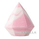 Dear Dahlia Marble Multi-Blender
