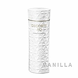 DECORTE AQ Absolute Treatment Hydrating Lotion III