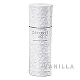 DECORTE AQ Absolute Glow Radiant Brightening