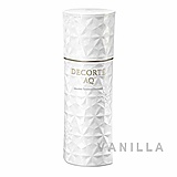 DECORTE AQ Absolute Treatment Micro-Radiance Emulsion II