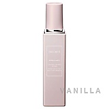 DECORTE Hydra Clarity Treatment Softener 