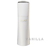 DECORTE Lift Dimension Plump + Firm Emulsion