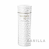 DECORTE AQ Absolute Treatment Hydrating Lotion II