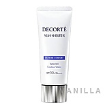 DECORTE Sun Shelter Multi Protection Comfort