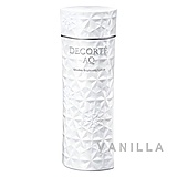 DECORTE Absolute Glow Radiant Brightening