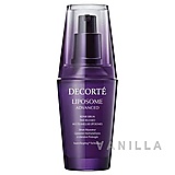 DECORTE Liposome Advanced Repair Serum