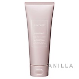 DECORTE Hydraclarity Tone Up Gel Clean