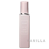 DECORTE Hydra Clarity Treatment Softener Er