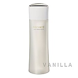 DECORTE Lift Dimension Clarifying Toning Lotion
