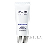 DECORTE Sun Shelter Multi Protection Very Water Resistant