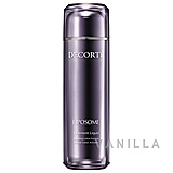 DECORTE Liposome Treatment Liquid