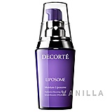 DECORTE Moisture Liposome Hydration Boosting Serum