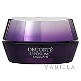 DECORTE Liposome Advanced Repair Cream