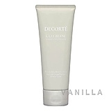 DECORTE Clay Blanc