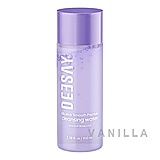 DEESAY Micellar Smooth Peptide Cleansing Water