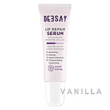 DEESAY Lip Repair Serum