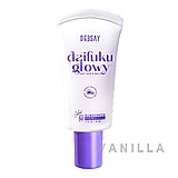 DEESAY Daifuku Glowy Soft Skin & Matte