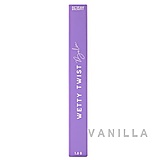 DEESAY Wetty Twist Lip Balm