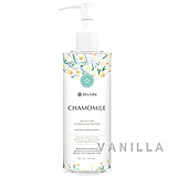 Delisma Chamomile Micellar Cleansing Water