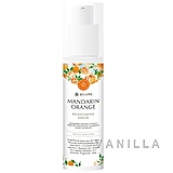 Delisma Mandarin Orange Brightening Serum