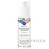 Delisma Botanical Flowers Anti-Wrinkle Serum