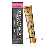 Dermacol Make-Up Cover