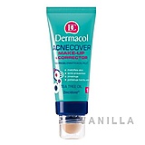 Dermacol Acnecover Make-Up & Corrector