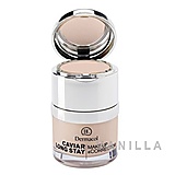 Dermacol Caviar Long-Stay Make-Up & Corrector
