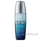 Dermaction Plus by watsons Alive Plankton Revitalising Essence Water