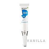 Dermanour Acne Spot Remover