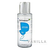 Dermanour Acne Clear White Toner