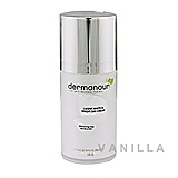 Dermanour Lucent White & Bright Day Cream