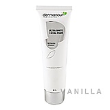 Dermanour Ultra White Facial Foam