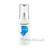 Dermanour Acne Control Facial Liquid Soap
