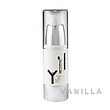 Dermanour Lady Secret Serum
