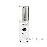 Dermanour Advance Whitening Serum