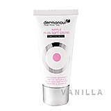 Dermanour Nipple Plus Soft Cream