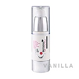 Dermanour Bust Lifting Serum