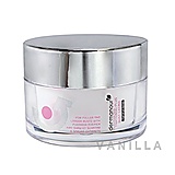 Dermanour Tightening Plus Bust Cream