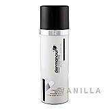 Dermanour Phallus Serum
