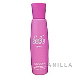 Devon Soft Soft (Love)