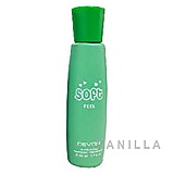 Devon Soft Soft (Feel)