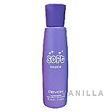 Devon Soft Soft (Touch)