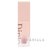 Dinto Blur-Jelly Plumping Lip Tint 