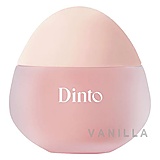 Dinto Chubby Mocchi Jelly Paw Paw Lip Mask